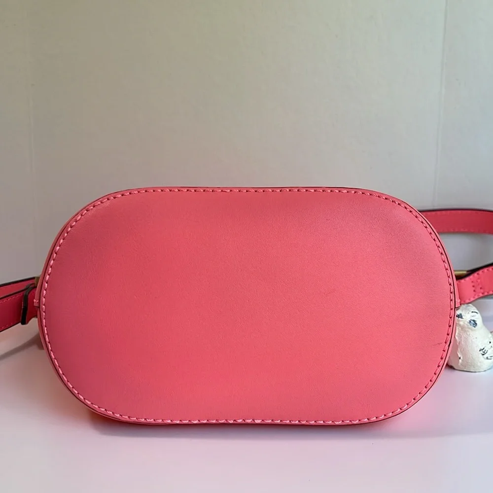 Kate Spade ♠️ Saturday Crossbody - Picture 8 of 16